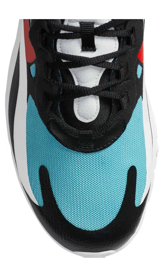 nike-air-max DA4288-001