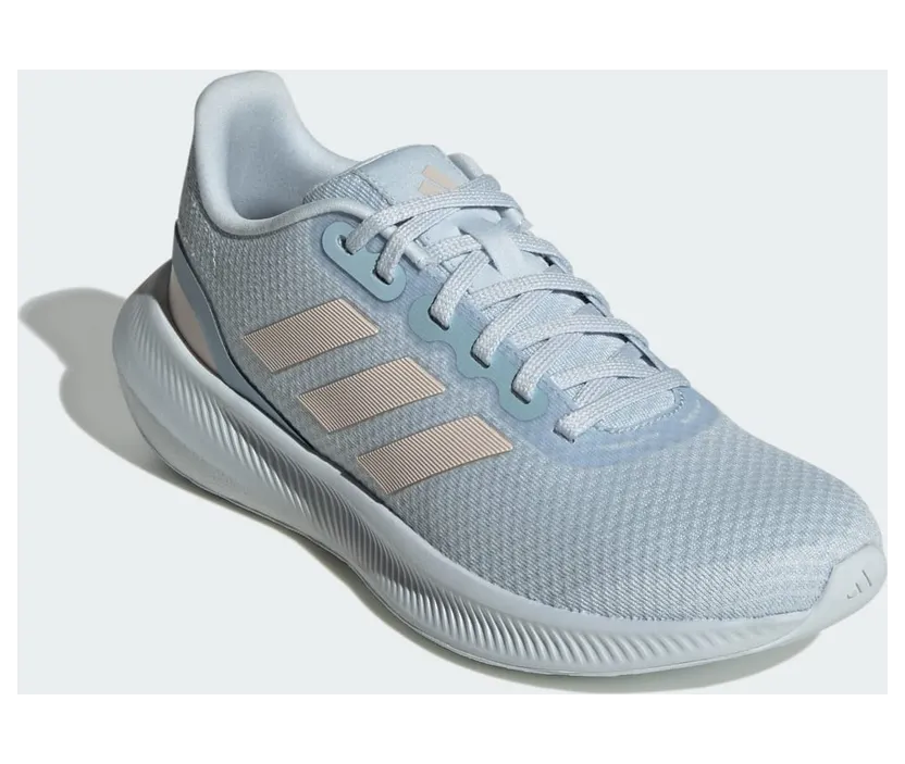 adidas-runfalcon IE0748