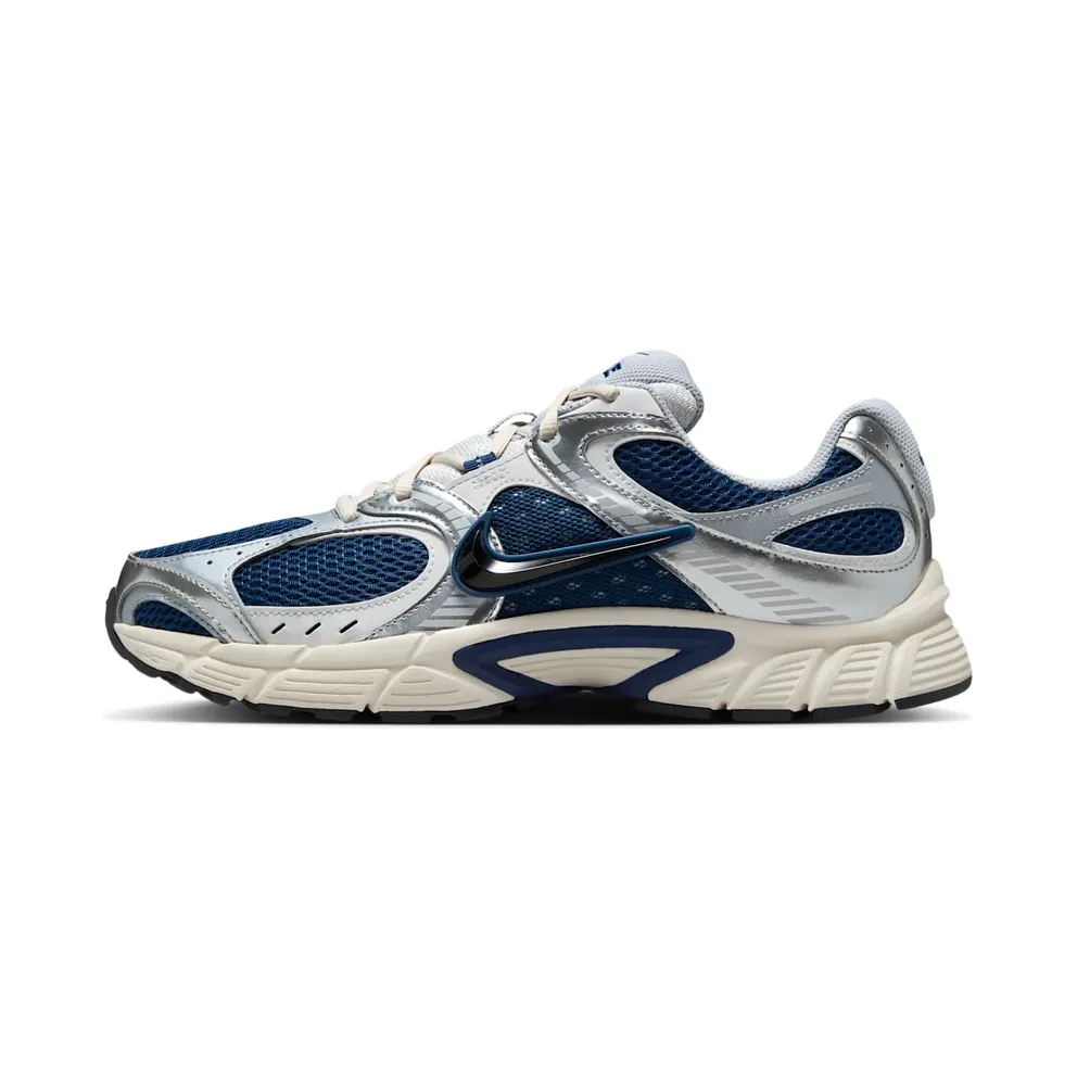Nike V5 RNR “Blue Void Wolf Grey” (HJ5228-400)