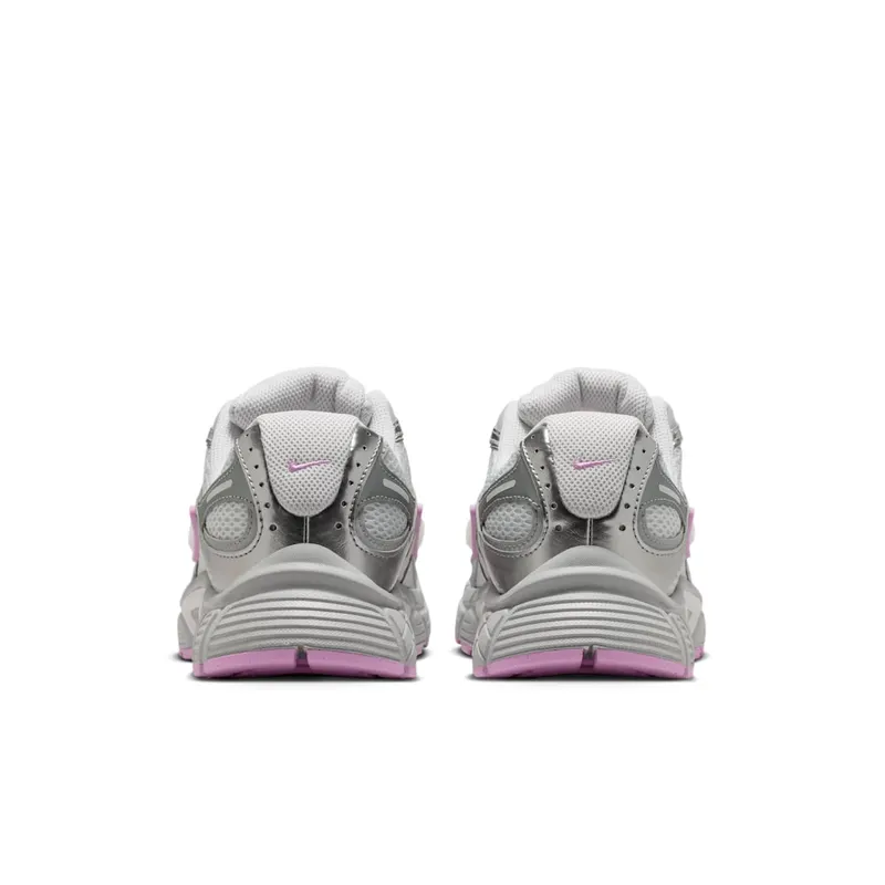 Nike V5 RNR Womens “Light Smoke Grey Light Magenta” (HQ7901-009)