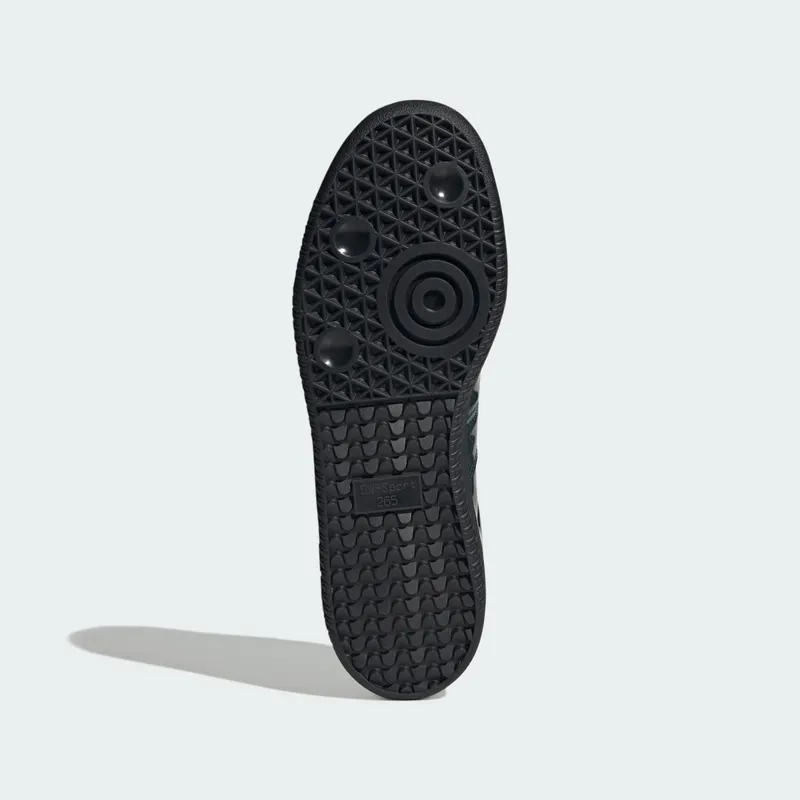 Adidas BW Army ” Carbon” (HQ9233)