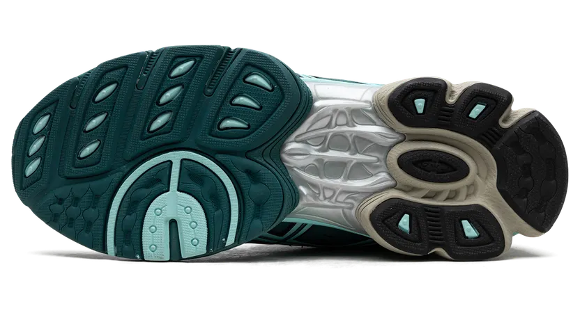 asics-gel-nimbus 1201A442.020