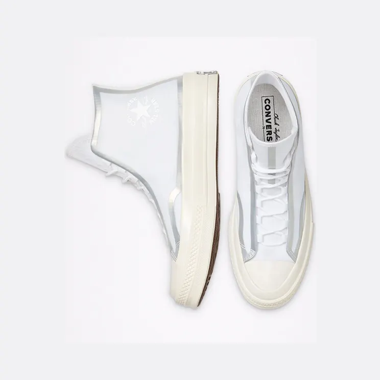 converse-chuck-taylor-all-star 170767C