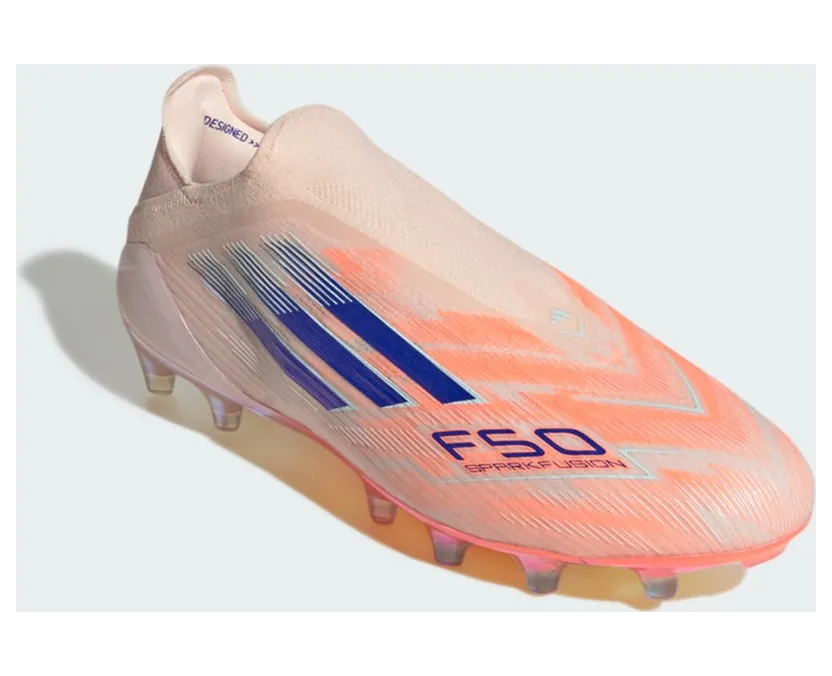 adidas-park JQ6354