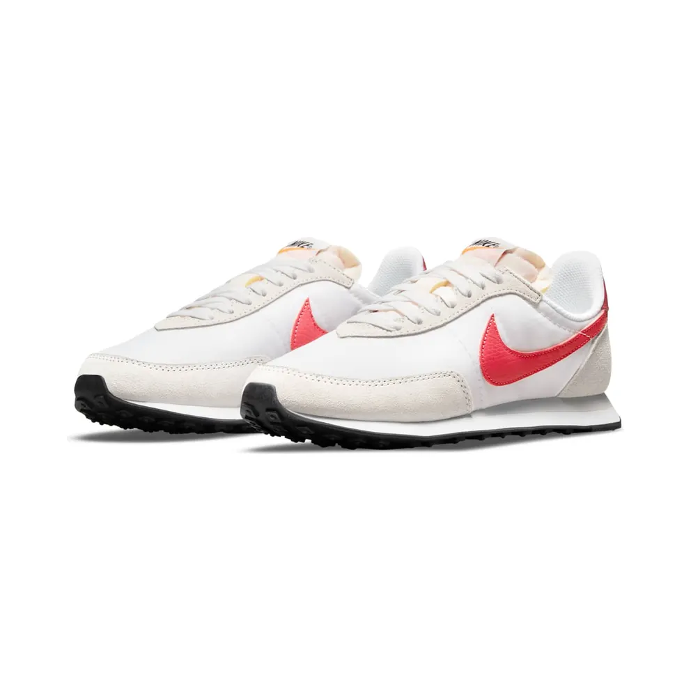 Nike Waffle Trainer 2 Photon Dust (DA8291-003)