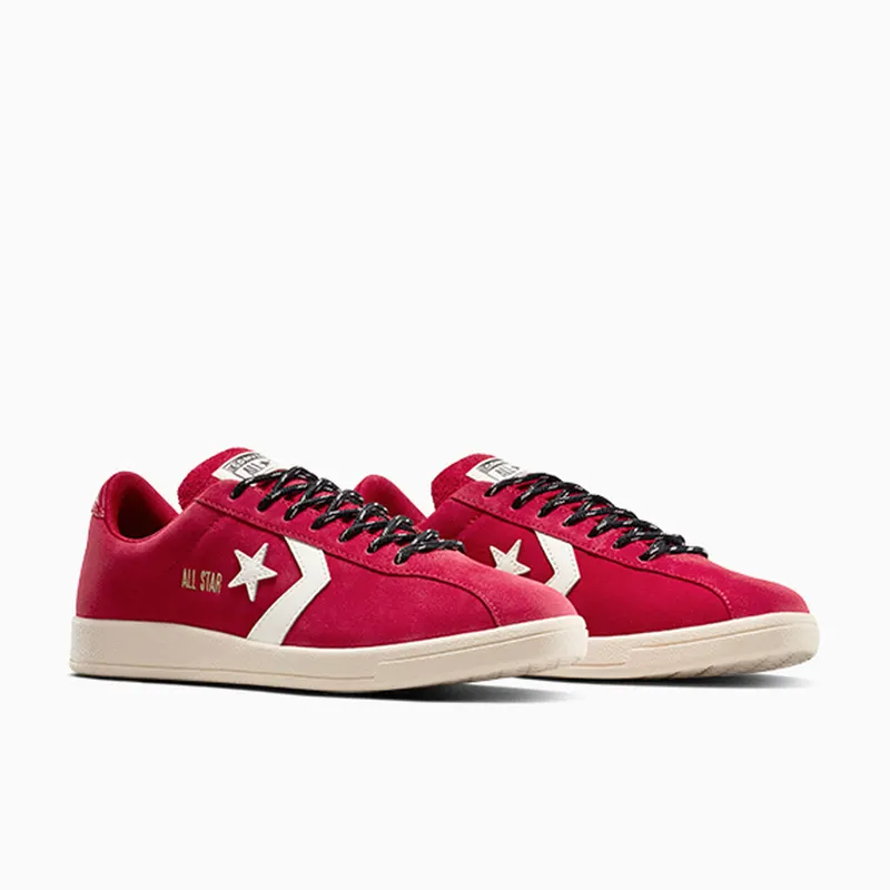 Converse All Star Classic Trainer White