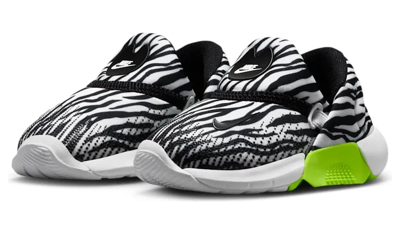 nike-swoosh-go IV5719-100