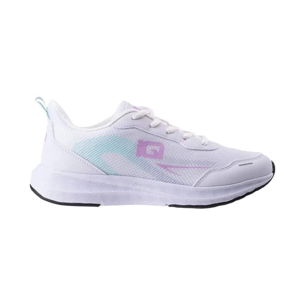 Cross-training Shoes for Women IQ Intelligence Quality Liroc M000292315