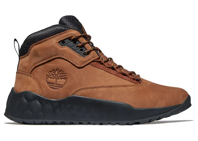 timberland-sneaker A2FT9F13
