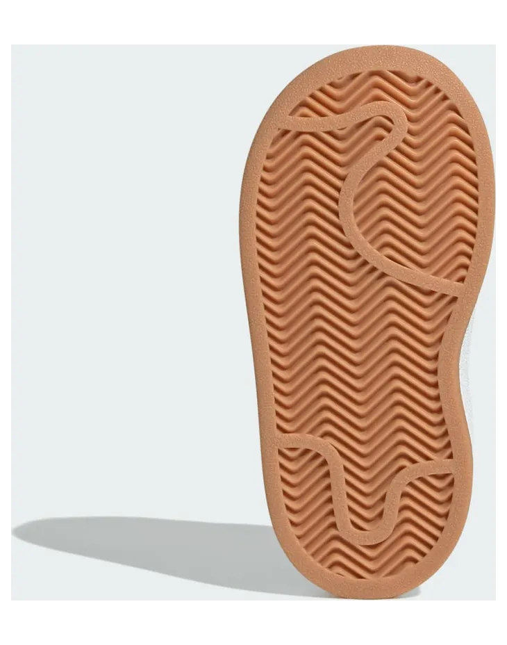 adidas-campus JI4333
