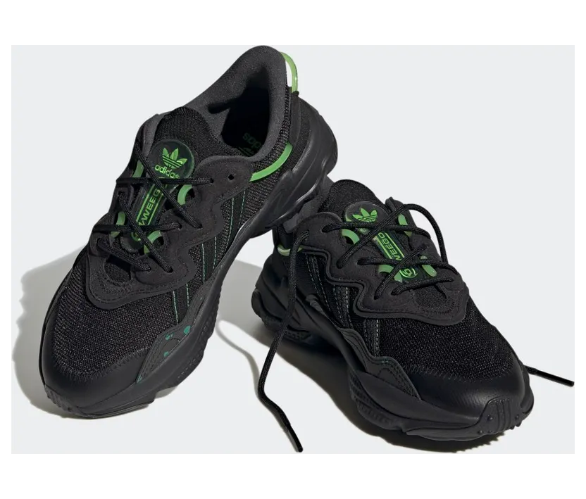 adidas-ozweego HQ1637