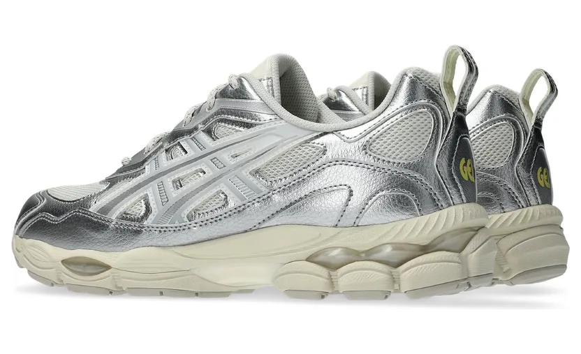 asics-gel-nyc 1203A999-100