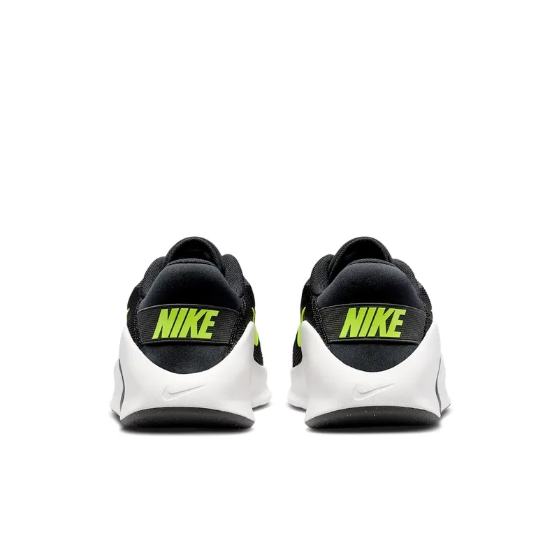 Nike Flex Train Black (HV9972-005)