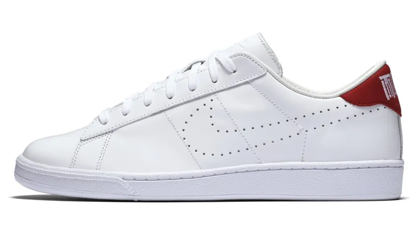 nike-tennis-classic 846416-106