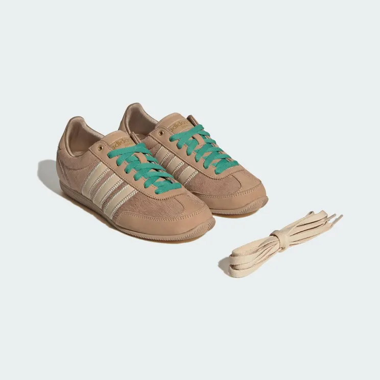 adidas-japan JP6148
