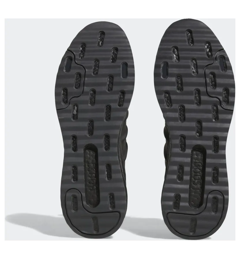adidas-x-plr HP3131