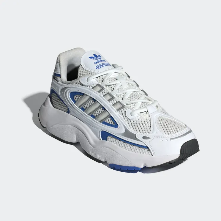 adidas-ozmillen ID3738