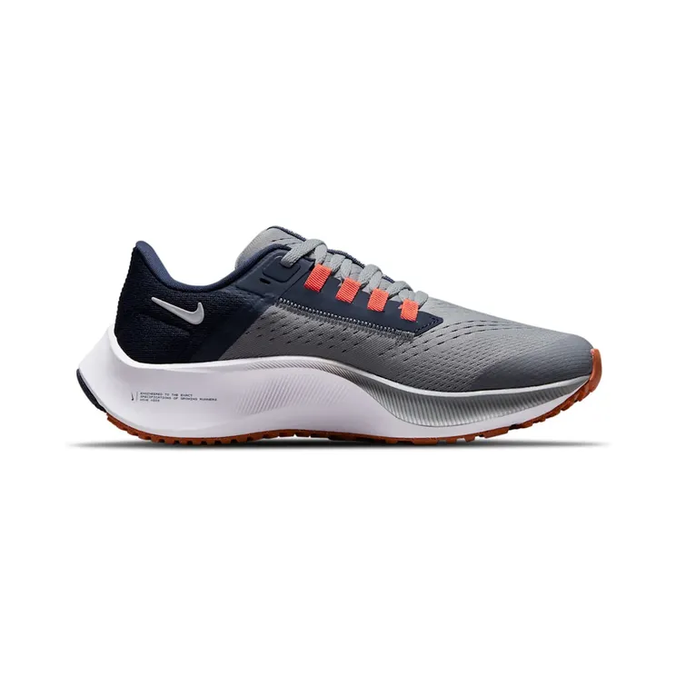 nike-air-zoom CZ4178-011