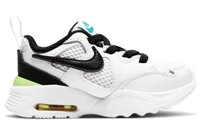 nike-air-max CJ3826-103