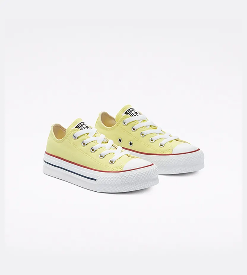 converse-chuck-taylor-all-star 670203C