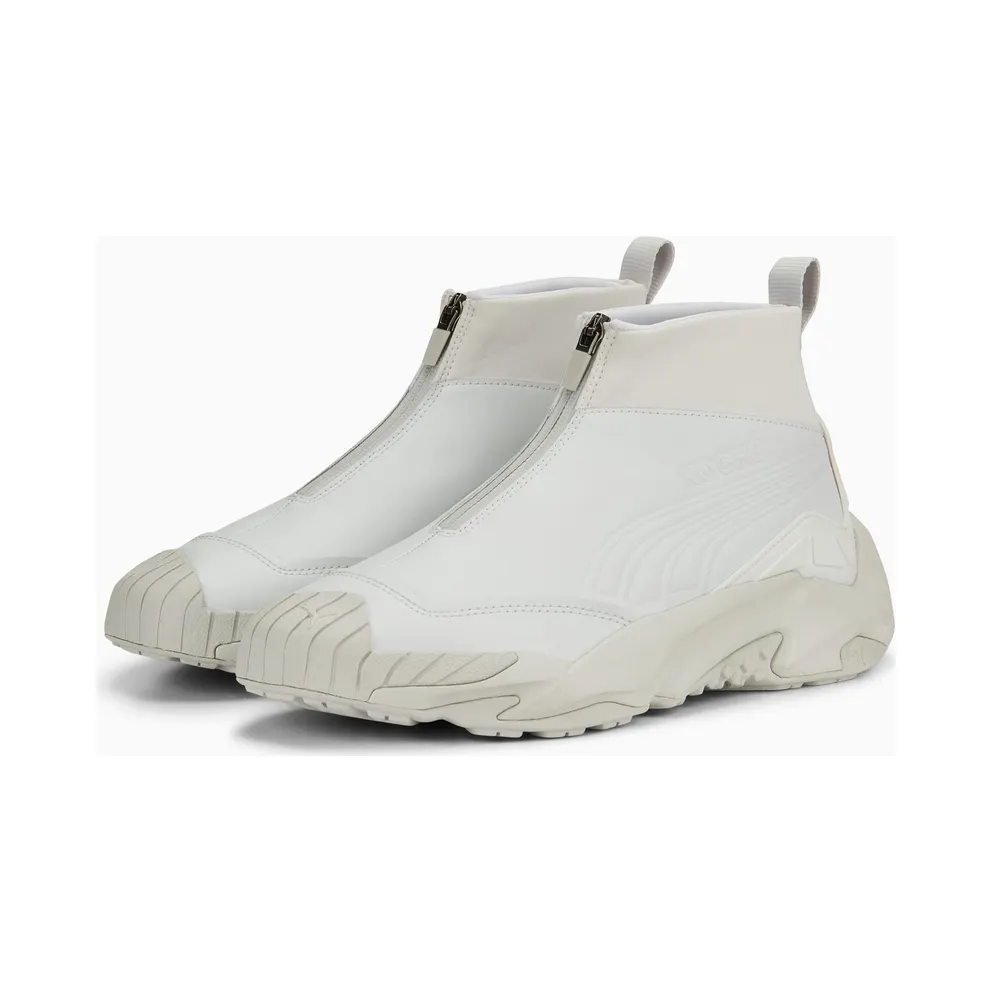 Puma x Koché Mid Plexus Grey (39045801)