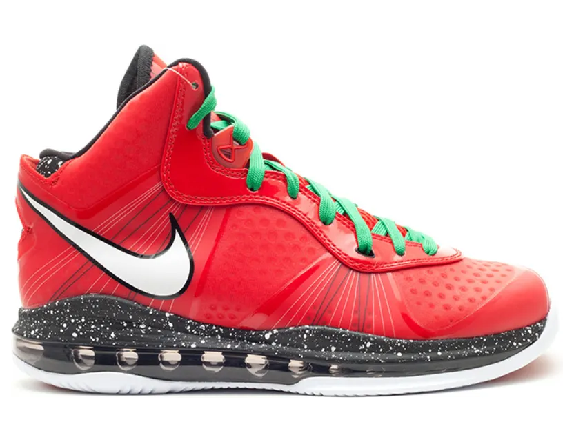 nike-lebron-8 431888-600