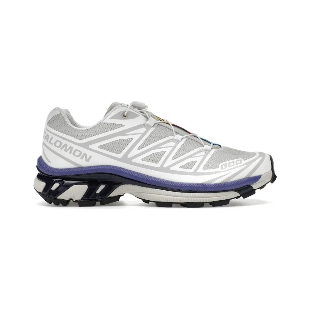 Salomon XT-6 Lunar Rock Liberty (L47820300)