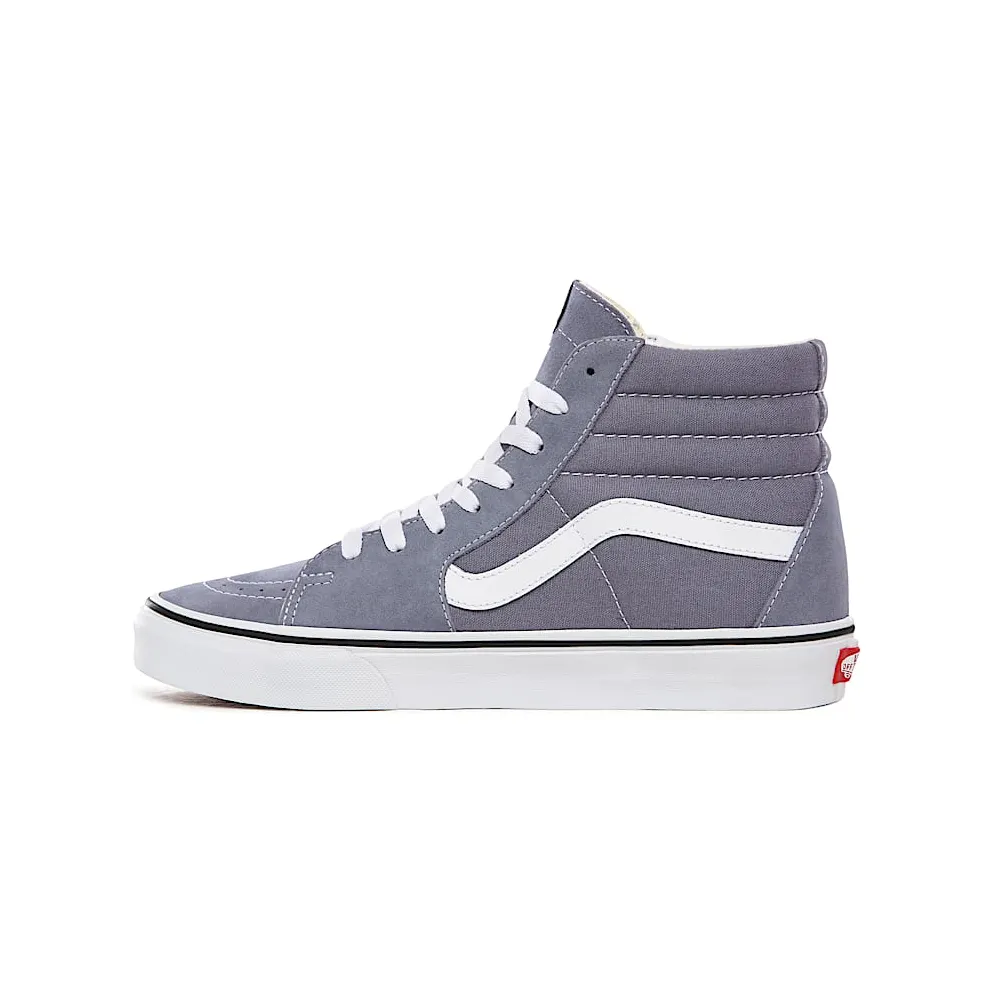 Vans Sk8-Hi Blue Granite (VN0A4U3C2RM)