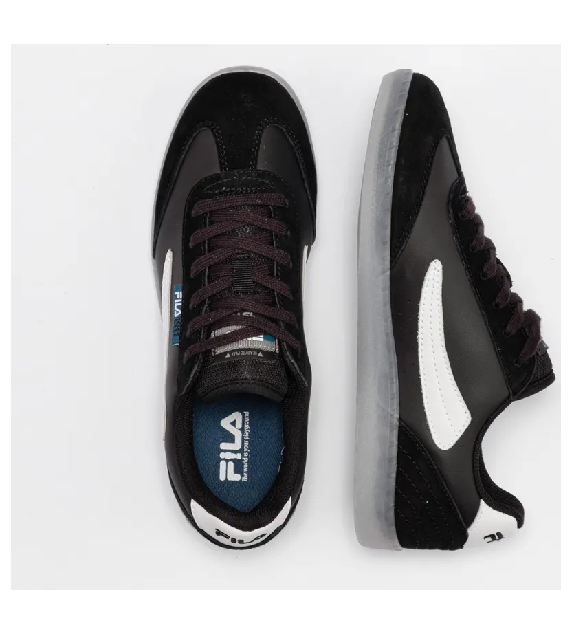 fila-sneaker FFW0016/80010