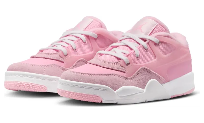 air-jordan-4 FQ7936-614