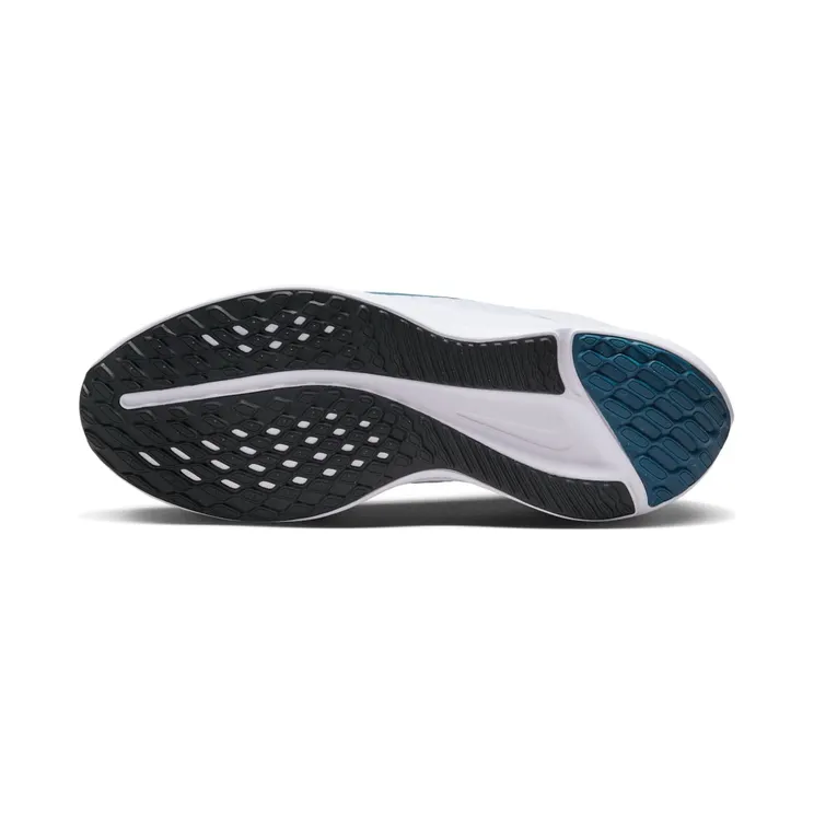 nike-quest-5 DD0204-101