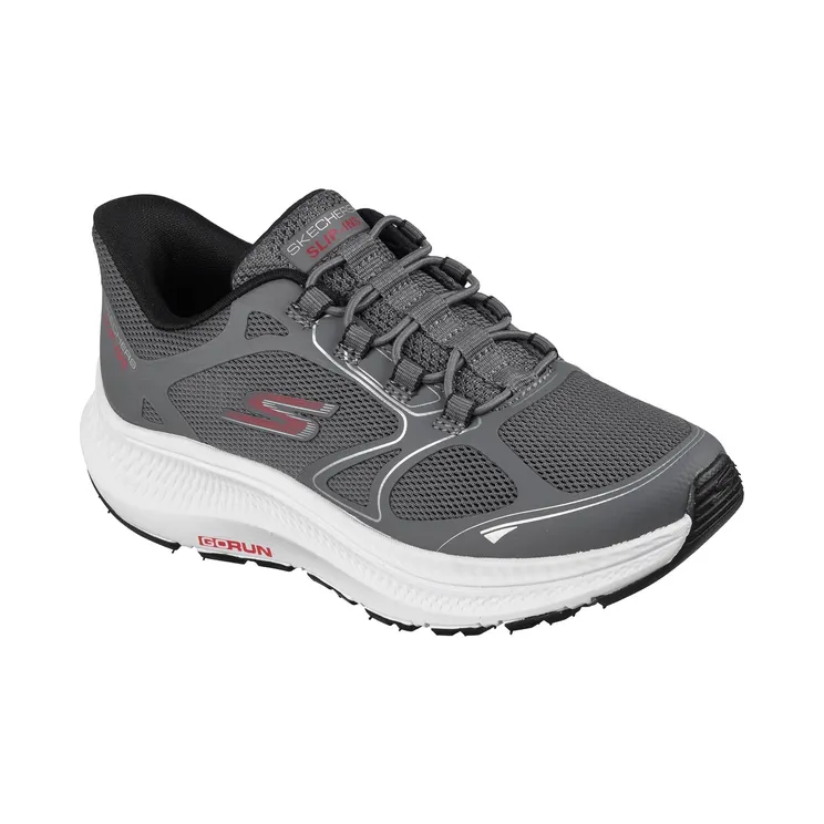 skechers-slip-ins 404201L_CHAR