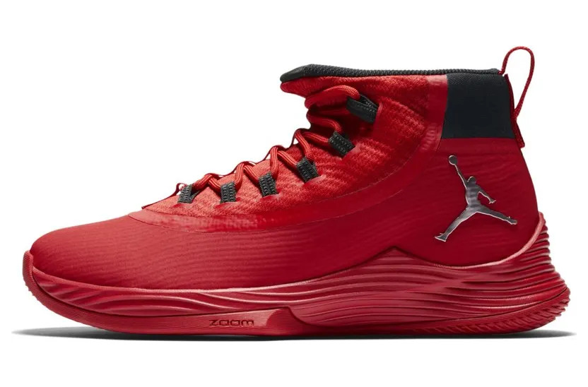 air-jordan-2 921211-606