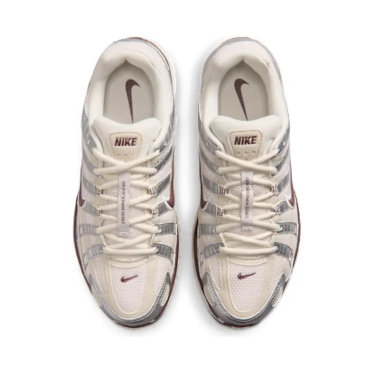 nike-phantom IV6035-030