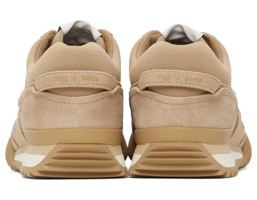 rag-amp-bone-sneaker WFF21HF019PR19