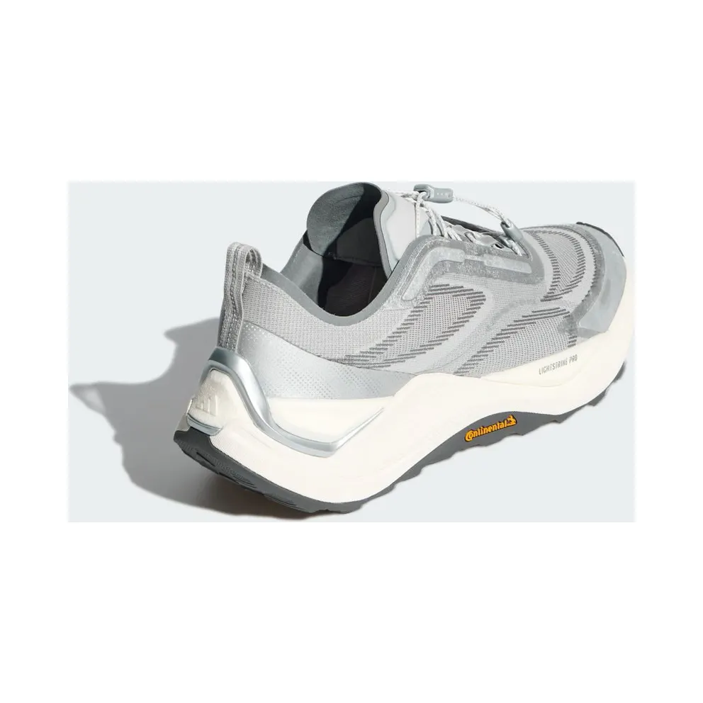 adidas Holo Peak “Core Black / Iron Metallic / Cloud White” (KK2240)
