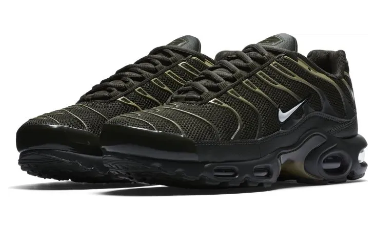 nike-air-max 852630-301