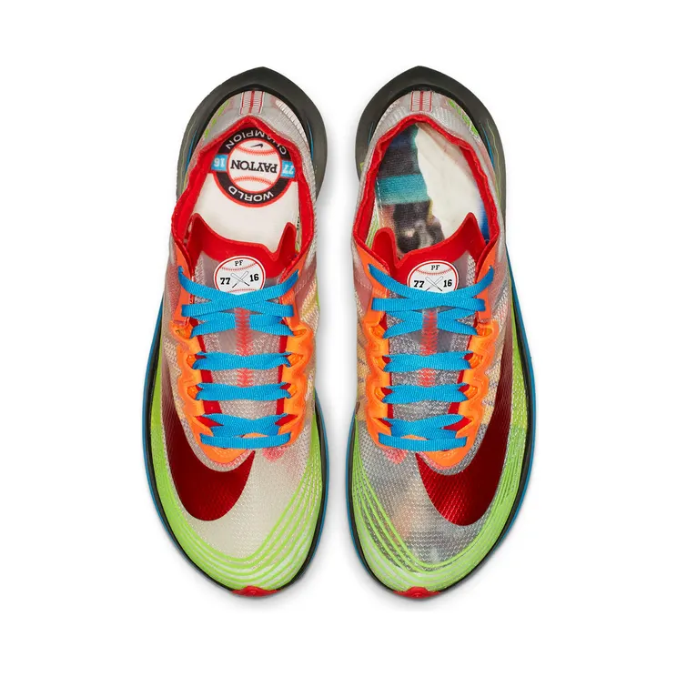 nike-zoom BV8734-100