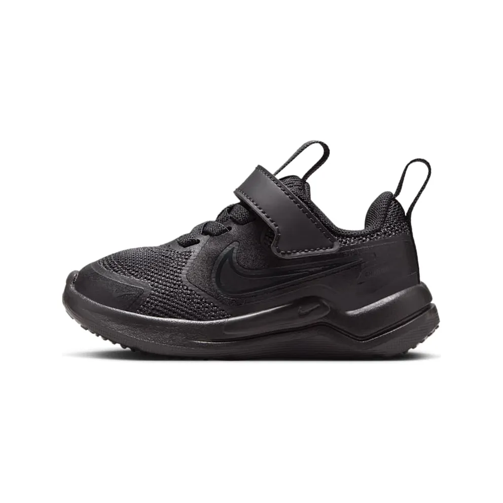 Nike Cosmic Runner Black Anthracite (HM4401-001)