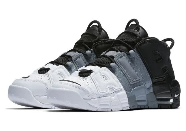nike-air-more-uptempo 415082-005