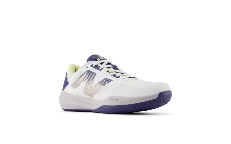 New Balance FuelCell 796v4 White Dream State Parchment (WCH796D4)