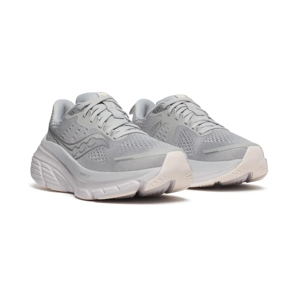 Saucony Guide 18 Cloud (S10998-105)