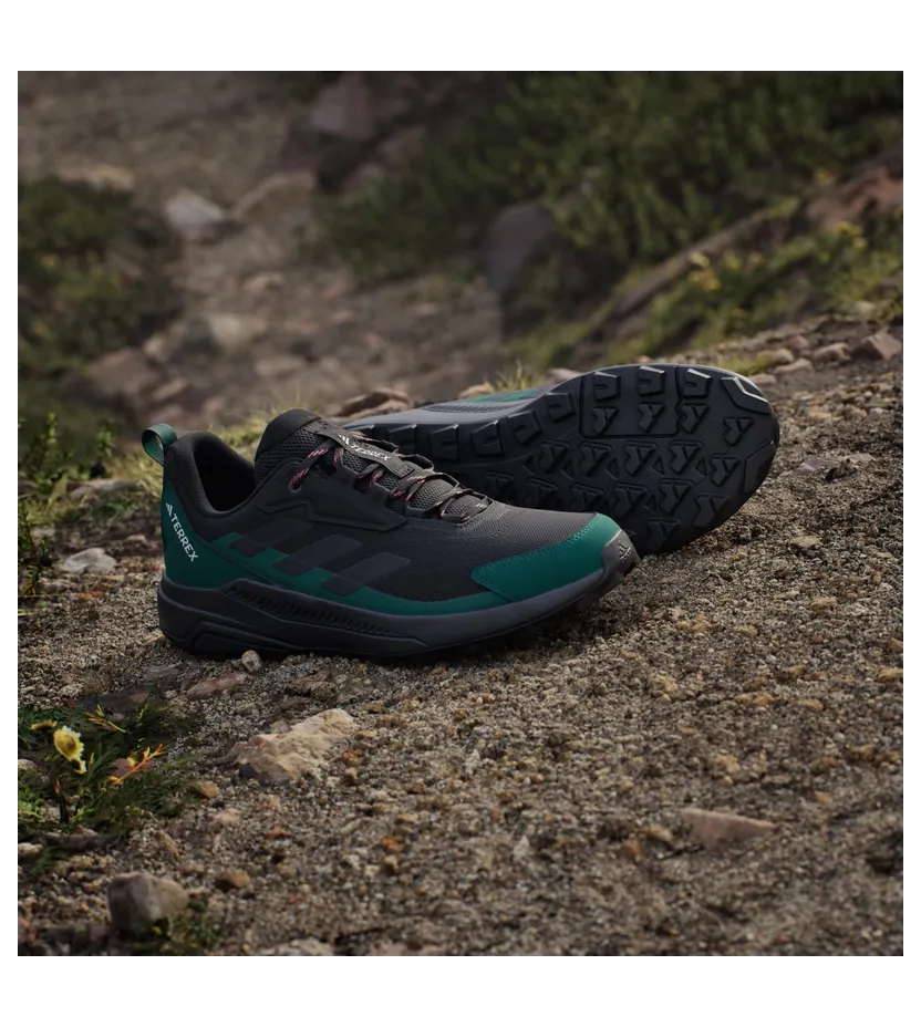 adidas-terrex KJ0865