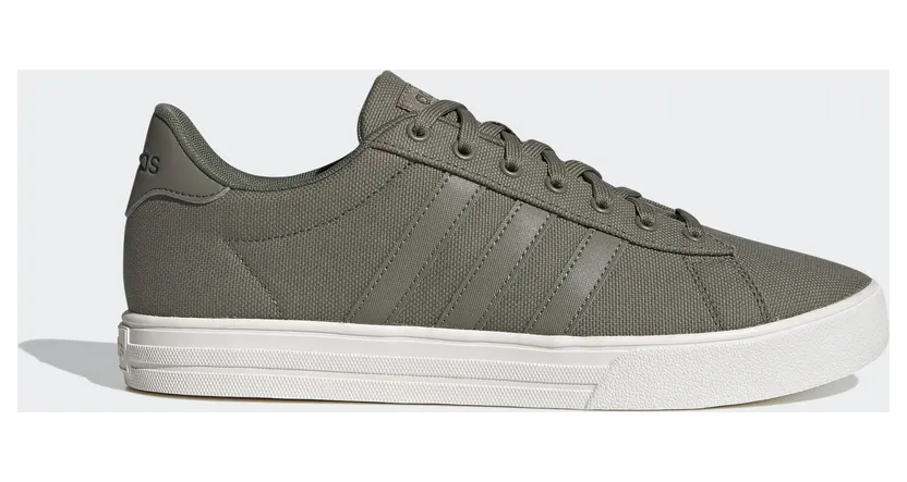 adidas-sneaker EG8332