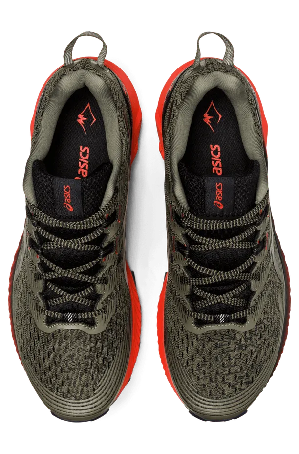 asics-gel-trabuco 1011B329.301