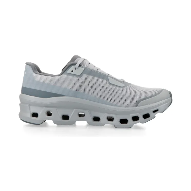 on-cloudmonster 3MF10671014