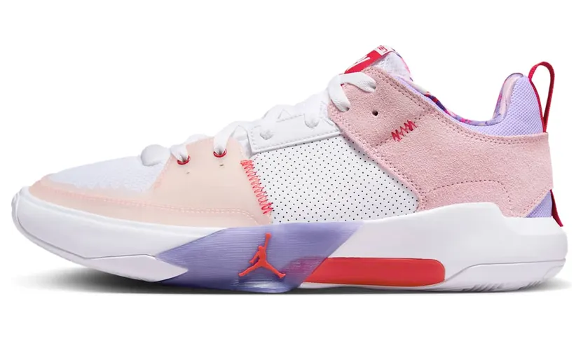 Jordan One Take 5 FQ3098-100