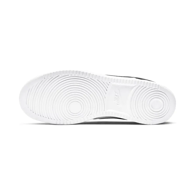 nike-court CD5463-101