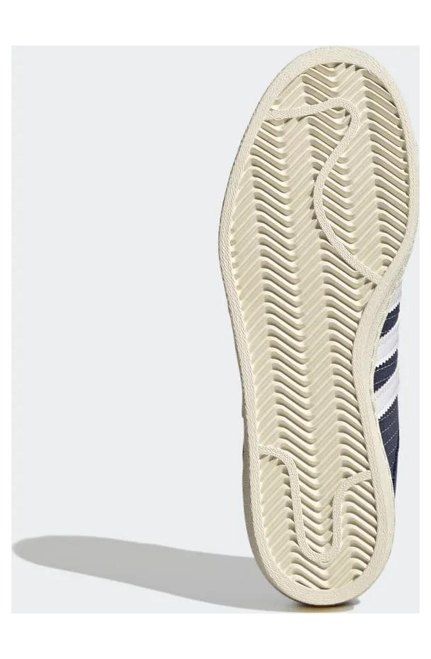 adidas-campus GY4588