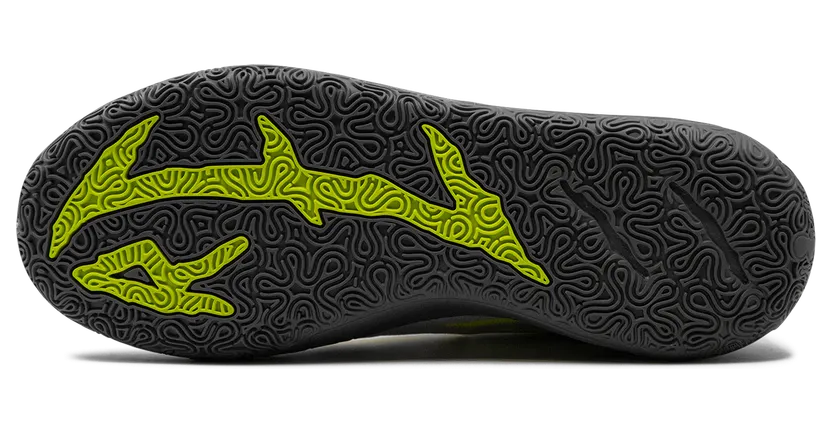 puma-mb-03 379235-01